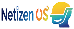 Netizen OS